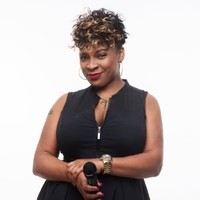 Miss Monique