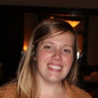 Elizabeth Wanner