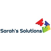 Sarah'S Solutions