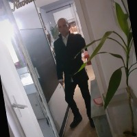 Manuel Guzmán lopez