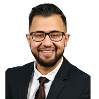Waleed Rizvi