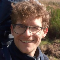 Wim Sauwens