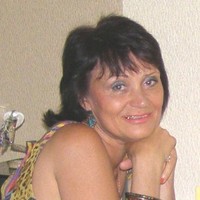 Елена Кирова