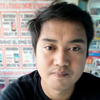 Atar Suherman