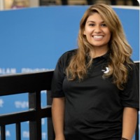 Nancy Ruiz