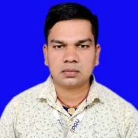 Pawan Kumar
