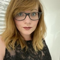 Paige Carter