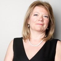 Rosa Ciccarello