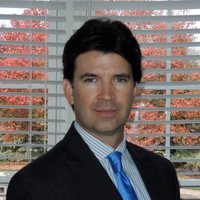 Scott Charney