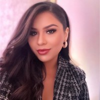 Marlene Pena