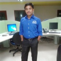 Bhaskar Karakavalasa