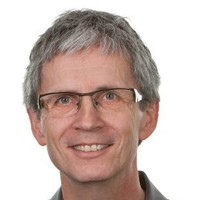 Rolf Schweighauser