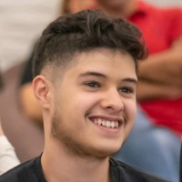 Mostafa Elemam