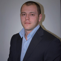 Артем Островский