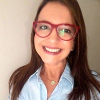 Euristela Maior