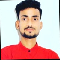 Ratnesh Kumar