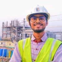 Harshal Sancheti