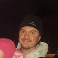 Matthew Parent