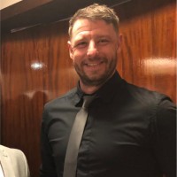 Paul Nodder