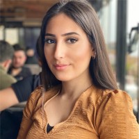 Semiha Koc
