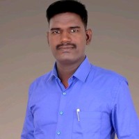 MURUGAN N