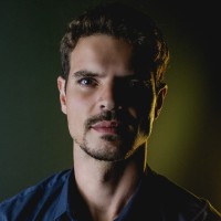 Fellipe Figueiredo