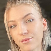 Celina Müller