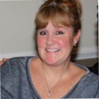 Priscilla Farrell