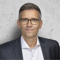 Søren Vaiaoga Voulund Andersen