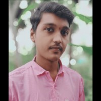 Chaitanya Gopi Mallampalli