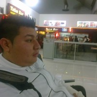 Sys Mendez