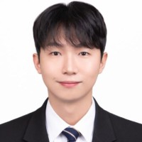 이강민
