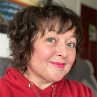 Sally-Ann Horridge-Smith