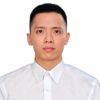Eric (Tung Hoang)