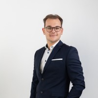Lander Vanderhoydonck
