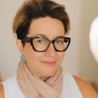 Cristhiane Brandão