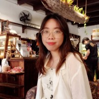 Nhu Quynh Pham