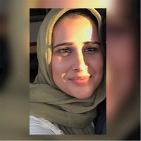 Zura Khan