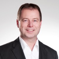 Ralf Haar