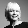 Anita Murphy