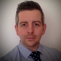 Simon Brown