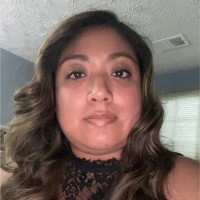 Ivelisse Hernandez