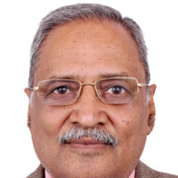 ANUPAM MATHUR
