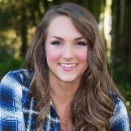 Morgan Abrams