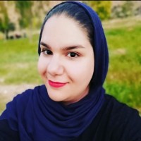 Negin Ghazanfari