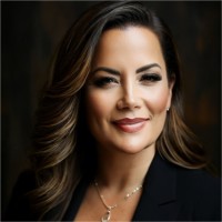 Sabrina Delliquadri