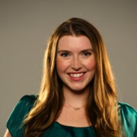 Shannon Mcgreal-Miller