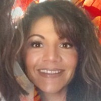 carmela Denby