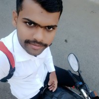 Vaibhav Salunkhe