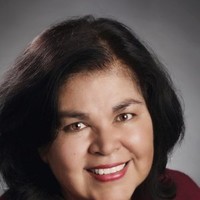 Carmen Davila-Perez